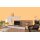 Auro Profi-Lehmfarbe 535 - Colours for life - pure melon 10