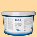 Auro Profi-Lehmfarbe 535 - Colours for life -  pure melon 15