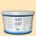 Auro Profi-Lehmfarbe 535 - Colours for life - pure melon 20