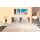 Auro Profi-Lehmfarbe 535 - Colours for life - pure melon 20