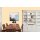 Auro Profi-Lehmfarbe 535 - Colours for life - pure melon 20
