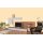 Auro Profi-Lehmfarbe 535 - Colours for life - pure melon 20