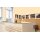 Auro Profi-Lehmfarbe 535 - Colours for life - pure melon 20