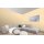 Auro Profi-Lehmfarbe 535 - Colours for life - pure melon 20