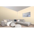 Auro Profi-Lehmfarbe 535 - Colours for life - pure melon 25