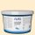 Auro Profi-Lehmfarbe 535 - Colours for life - pure melon 25