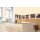 Auro Profi-Lehmfarbe 535 - Colours for life - pure melon 25