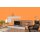 Auro Profi-Lehmfarbe 535 - Colours for life - pure papaya