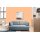 Auro Profi-Lehmfarbe 535 - Colours for life - pure papaya 10