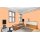 Auro Profi-Lehmfarbe 535 - Colours for life - pure papaya 10