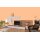 Auro Profi-Lehmfarbe 535 - Colours for life - pure papaya 10
