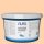 Auro Profi-Lehmfarbe 535 - Colours for life -  pure papaya 15