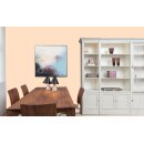 Auro Profi-Lehmfarbe 535 - Colours for life - pure papaya 20