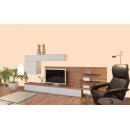 Auro Profi-Lehmfarbe 535 - Colours for life - pure papaya 20