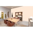 Auro Profi-Lehmfarbe 535 - Colours for life - pure papaya 25
