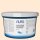 Auro Profi-Lehmfarbe 535 - Colours for life - pure papaya 25