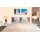 Auro Profi-Lehmfarbe 535 - Colours for life - pure papaya 25