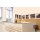Auro Profi-Lehmfarbe 535 - Colours for life - pure papaya 25
