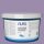 Auro Profi-Lehmfarbe 535 - Colours for life - purple mystery