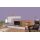 Auro Profi-Lehmfarbe 535 - Colours for life - purple mystery