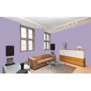 Auro Profi-Lehmfarbe 535 - Colours for life - purple mystery 05