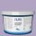 Auro Profi-Lehmfarbe 535 - Colours for life - purple mystery 05