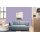 Auro Profi-Lehmfarbe 535 - Colours for life - purple mystery 05