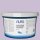 Auro Profi-Lehmfarbe 535 - Colours for life - purple mystery 10