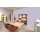 Auro Profi-Lehmfarbe 535 - Colours for life - purple mystery 10