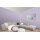 Auro Profi-Lehmfarbe 535 - Colours for life - purple mystery 10