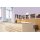 Auro Profi-Lehmfarbe 535 - Colours for life - purple mystery 10
