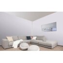 Auro Profi-Lehmfarbe 535 - Colours for life - purple mystery 20