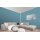 Auro Profi-Lehmfarbe 535 - Colours for life - rainy night 05