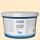 Auro Profi-Lehmfarbe 535 - Colours for life - ray of sunshine