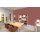 Auro Profi-Lehmfarbe 535 - Colours for life - red earth 05