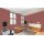 Auro Profi-Lehmfarbe 535 - Colours for life - red earth 05