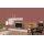 Auro Profi-Lehmfarbe 535 - Colours for life - red earth 05