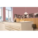 Auro Profi-Lehmfarbe 535 - Colours for life - red earth 10
