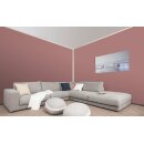 Auro Profi-Lehmfarbe 535 - Colours for life - red earth 10