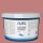 Auro Profi-Lehmfarbe 535 - Colours for life - red earth 10