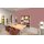 Auro Profi-Lehmfarbe 535 - Colours for life - red earth 10