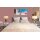 Auro Profi-Lehmfarbe 535 - Colours for life - red earth 10