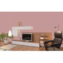 Auro Profi-Lehmfarbe 535 - Colours for life - red earth 15
