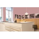 Auro Profi-Lehmfarbe 535 - Colours for life - red earth 15