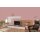 Auro Profi-Lehmfarbe 535 - Colours for life - red earth 15