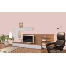 Auro Profi-Lehmfarbe 535 - Colours for life - red earth 25