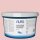 Auro Profi-Lehmfarbe 535 - Colours for life - red earth 25