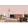 Auro Profi-Lehmfarbe 535 - Colours for life - red earth 25