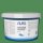 Auro Profi-Lehmfarbe 535 - Colours for life - reseda green