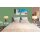 Auro Profi-Lehmfarbe 535 - Colours for life - reseda green
